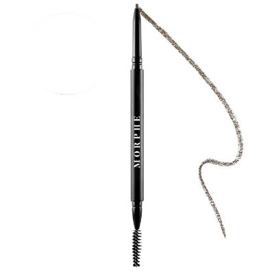 MICRO BRWO PENCIL (LÁPIZ ULTRAFINO PARA CEJAS)